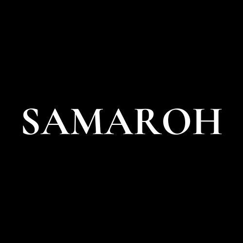 Samaroh
